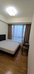 Park Infinia At Wee Nam (D11), Condominium #573736291
